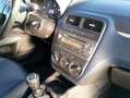 Fiat Grande Punto Grande Punto 5p 1.3 mjt 16v Dynamic 90cv 6m - thumbnail 12