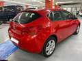 Opel Astra 1.4 Essentia Rojo - thumbnail 4