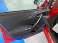 Opel Astra 1.4 Essentia Rojo - thumbnail 6