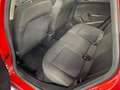 Opel Astra 1.4 Essentia Rojo - thumbnail 11
