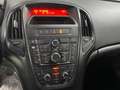 Opel Astra 1.4 Essentia Rojo - thumbnail 9
