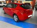 Opel Astra 1.4 Essentia Rojo - thumbnail 5