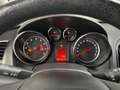 Opel Astra 1.4 Essentia Rojo - thumbnail 8