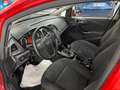 Opel Astra 1.4 Essentia Rojo - thumbnail 7