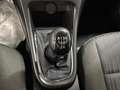 Opel Astra 1.4 Essentia Rojo - thumbnail 10