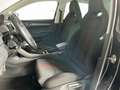 Skoda Karoq TDI 4x4 *LED*ACC*AHK*KeyGo*LenkradH*Kamera* Schwarz - thumbnail 9