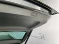 Skoda Karoq TDI 4x4 *LED*ACC*AHK*KeyGo*LenkradH*Kamera* Schwarz - thumbnail 29