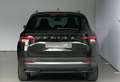 Skoda Karoq TDI 4x4 *LED*ACC*AHK*KeyGo*LenkradH*Kamera* Schwarz - thumbnail 33