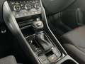 Skoda Karoq TDI 4x4 *LED*ACC*AHK*KeyGo*LenkradH*Kamera* Schwarz - thumbnail 7