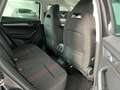 Skoda Karoq TDI 4x4 *LED*ACC*AHK*KeyGo*LenkradH*Kamera* Schwarz - thumbnail 10