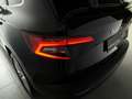Skoda Karoq TDI 4x4 *LED*ACC*AHK*KeyGo*LenkradH*Kamera* Schwarz - thumbnail 35