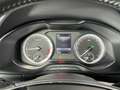 Skoda Karoq TDI 4x4 *LED*ACC*AHK*KeyGo*LenkradH*Kamera* Schwarz - thumbnail 18