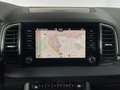 Skoda Karoq TDI 4x4 *LED*ACC*AHK*KeyGo*LenkradH*Kamera* Schwarz - thumbnail 19