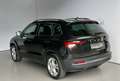 Skoda Karoq TDI 4x4 *LED*ACC*AHK*KeyGo*LenkradH*Kamera* Schwarz - thumbnail 2