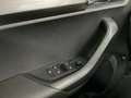 Skoda Karoq TDI 4x4 *LED*ACC*AHK*KeyGo*LenkradH*Kamera* Schwarz - thumbnail 14