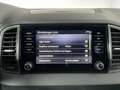 Skoda Karoq TDI 4x4 *LED*ACC*AHK*KeyGo*LenkradH*Kamera* Schwarz - thumbnail 22