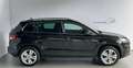 Skoda Karoq TDI 4x4 *LED*ACC*AHK*KeyGo*LenkradH*Kamera* Schwarz - thumbnail 4