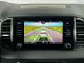 Skoda Karoq TDI 4x4 *LED*ACC*AHK*KeyGo*LenkradH*Kamera* Schwarz - thumbnail 25