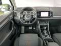 Skoda Karoq TDI 4x4 *LED*ACC*AHK*KeyGo*LenkradH*Kamera* Schwarz - thumbnail 5