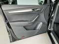 Skoda Karoq TDI 4x4 *LED*ACC*AHK*KeyGo*LenkradH*Kamera* Schwarz - thumbnail 13