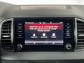 Skoda Karoq TDI 4x4 *LED*ACC*AHK*KeyGo*LenkradH*Kamera* Schwarz - thumbnail 24