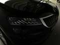 Skoda Karoq TDI 4x4 *LED*ACC*AHK*KeyGo*LenkradH*Kamera* Schwarz - thumbnail 32