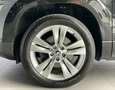 Skoda Karoq TDI 4x4 *LED*ACC*AHK*KeyGo*LenkradH*Kamera* Schwarz - thumbnail 3