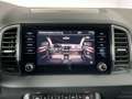 Skoda Karoq TDI 4x4 *LED*ACC*AHK*KeyGo*LenkradH*Kamera* Schwarz - thumbnail 23