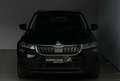 Skoda Karoq TDI 4x4 *LED*ACC*AHK*KeyGo*LenkradH*Kamera* Schwarz - thumbnail 31