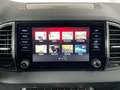 Skoda Karoq TDI 4x4 *LED*ACC*AHK*KeyGo*LenkradH*Kamera* Schwarz - thumbnail 26