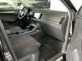 Skoda Karoq TDI 4x4 *LED*ACC*AHK*KeyGo*LenkradH*Kamera* Schwarz - thumbnail 11