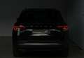Skoda Karoq TDI 4x4 *LED*ACC*AHK*KeyGo*LenkradH*Kamera* Schwarz - thumbnail 34