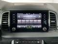 Skoda Karoq TDI 4x4 *LED*ACC*AHK*KeyGo*LenkradH*Kamera* Schwarz - thumbnail 20