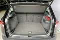 Skoda Karoq TDI 4x4 *LED*ACC*AHK*KeyGo*LenkradH*Kamera* Schwarz - thumbnail 28