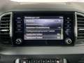 Skoda Karoq TDI 4x4 *LED*ACC*AHK*KeyGo*LenkradH*Kamera* Schwarz - thumbnail 21