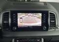 Skoda Karoq TDI 4x4 *LED*ACC*AHK*KeyGo*LenkradH*Kamera* Schwarz - thumbnail 27