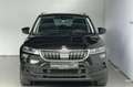 Skoda Karoq TDI 4x4 *LED*ACC*AHK*KeyGo*LenkradH*Kamera* Schwarz - thumbnail 30