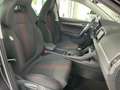 Skoda Karoq TDI 4x4 *LED*ACC*AHK*KeyGo*LenkradH*Kamera* Schwarz - thumbnail 12