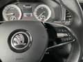 Skoda Karoq TDI 4x4 *LED*ACC*AHK*KeyGo*LenkradH*Kamera* Schwarz - thumbnail 16