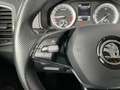 Skoda Karoq TDI 4x4 *LED*ACC*AHK*KeyGo*LenkradH*Kamera* Schwarz - thumbnail 15