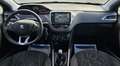 Peugeot 2008 2008 1.2i PureTech Active - Garantie Noir - thumbnail 13