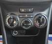 Peugeot 2008 2008 1.2i PureTech Active - Garantie Noir - thumbnail 15