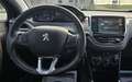 Peugeot 2008 2008 1.2i PureTech Active - Garantie Noir - thumbnail 14