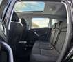Peugeot 2008 2008 1.2i PureTech Active - Garantie Noir - thumbnail 11