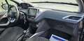 Peugeot 2008 2008 1.2i PureTech Active - Garantie Noir - thumbnail 12