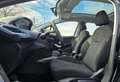 Peugeot 2008 2008 1.2i PureTech Active - Garantie Noir - thumbnail 10