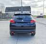 Peugeot 2008 2008 1.2i PureTech Active - Garantie Noir - thumbnail 6