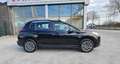 Peugeot 2008 2008 1.2i PureTech Active - Garantie Noir - thumbnail 9