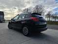 Peugeot 2008 2008 1.2i PureTech Active - Garantie Noir - thumbnail 5