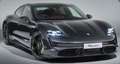 Porsche Taycan GTS Negro - thumbnail 1